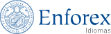 Enforex Idiomas